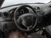 Lada (ВАЗ) Granta I Рестайлинг Казань  - изображение 13