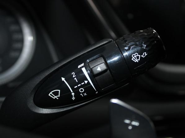 Hyundai Sonata VIII (DN8) с пробегом 2020 года, цена 2 399 900 рублей, 86066 км, седан, Автокод Объявления