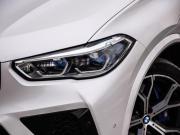 BMW X5 IV (G05/G18) Санкт-Петербург  - изображение 43