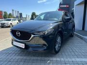 Mazda CX-5 II Набережные Челны  - изображение 25