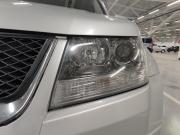 Suzuki Grand Vitara II Казань  - изображение 43