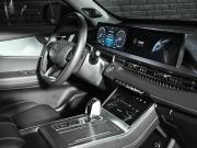 Chery Tiggo 7 Pro Max I Екатеринбург  - изображение 38