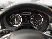 Infiniti QX30 Новосибирск  - изображение 33
