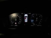 Volvo V60 II Санкт-Петербург  - изображение 41
