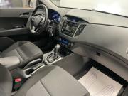 Hyundai Creta I Санкт-Петербург  - изображение 36