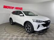 Haval F7 I Рестайлинг Воронеж  - изображение 32