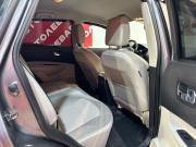 Nissan Qashqai I Рестайлинг Новочеркасск  - изображение 29