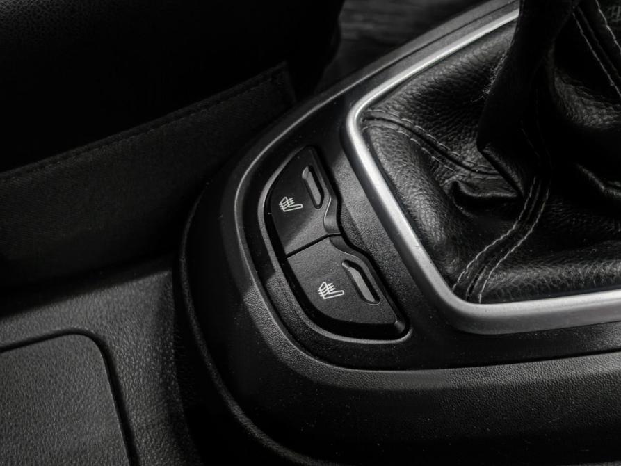 Lada (ВАЗ) Vesta I Ростов-на-Дону  - изображение 15