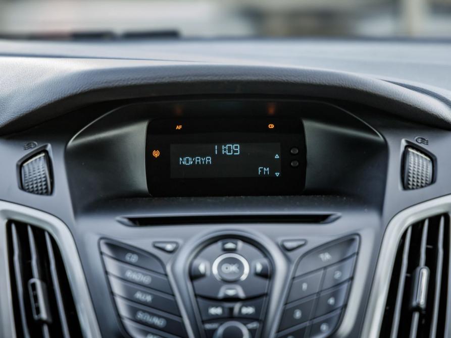 Ford Focus III Волгоград  - изображение 21