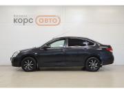 Nissan Almera III (G15) Коломна  - изображение 13