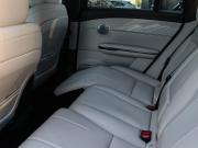 GAC Trumpchi S7 I Москва  - изображение 58
