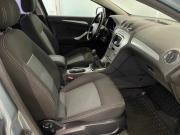 Ford Mondeo IV Москва  - изображение 26