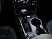 Ford Explorer V Рестайлинг 2 Москва  - изображение 49