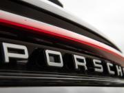 Porsche Cayenne III Рестайлинг Москва  - изображение 80