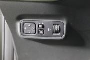Changan Lamore Нижний Новгород  - изображение 47