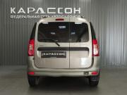 Lada (ВАЗ) Largus I Пермь  - изображение 22