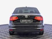 Volkswagen Jetta VI Рестайлинг Москва  - изображение 31