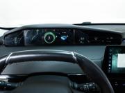 Changan UNI-K Ставрополь  - изображение 47