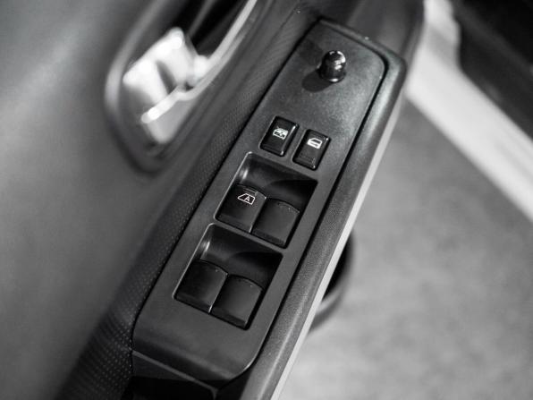 Nissan X-Trail II Рестайлинг с пробегом 2011 года, цена 1 285 000 рублей, 229540 км, внедорожник, Автокод Объявления