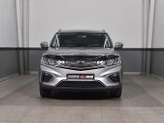 Geely Coolray I Кемерово  - изображение 27