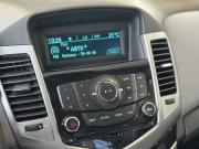 Chevrolet Cruze I Саратов  - изображение 41