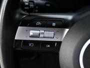 Hyundai Tucson IV Новосибирск  - изображение 41