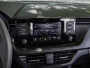 Skoda Rapid II Краснодар  - изображение 31