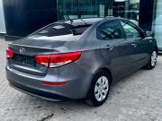 Kia Rio III Рестайлинг Мурманск  - изображение 30