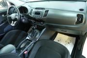 Kia Sportage III Омск  - изображение 42