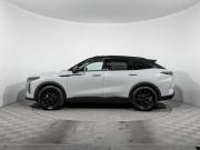 Exeed RX Санкт-Петербург  - изображение 30