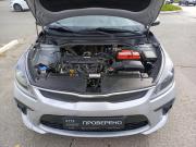 Kia Rio IV Чебоксары  - изображение 33
