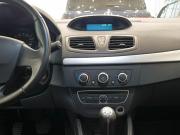 Renault Fluence I Казань  - изображение 40