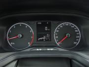 Volkswagen Polo VI Ижевск  - изображение 40