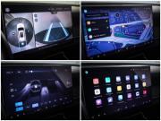 Chery Tiggo 9 I Москва  - изображение 51