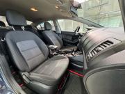 Kia Cerato III Рестайлинг (Classic) Москва  - изображение 34