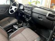 Lada (ВАЗ) Niva Legend Чайковский  - изображение 21