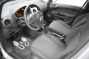 Opel Corsa D Киров  - изображение 42