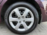 Hyundai Solaris I Ростов-на-Дону  - изображение 42