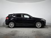 BMW X2 I (F39) Санкт-Петербург  - изображение 23