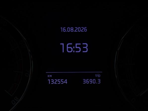 Skoda Kodiaq I с пробегом 2018 года, цена 2 595 000 рублей, 132400 км, внедорожник, Автокод Объявления