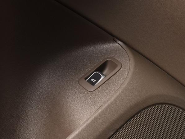 Audi Q5 I (8R) Рестайлинг с пробегом 2013 года, цена 1 549 999 рублей, 271834 км, внедорожник, Автокод Объявления