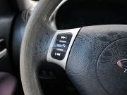 Chery Tiggo (T11) I Рестайлинг (FL) Нижний Новгород  - изображение 30