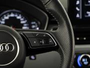 Audi A5 II (F5) Рестайлинг Москва  - изображение 40