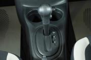 Nissan Note II Рестайлинг Новосибирск  - изображение 30