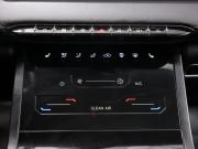 Chery Tiggo 4 Pro I Ульяновск  - изображение 40
