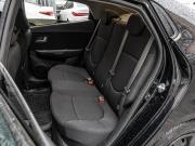 Kia Rio III Рестайлинг Краснодар  - изображение 28
