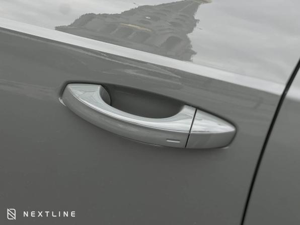 Новый Audi Q3 II (F3) 2026 года, цена 4 090 000 рублей, внедорожник, Автокод Объявления