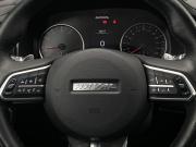 Haval F7 I Москва  - изображение 43