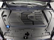 Chery Tiggo 7 Pro Max I Москва  - изображение 39