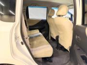 Toyota Ractis I Новосибирск  - изображение 35